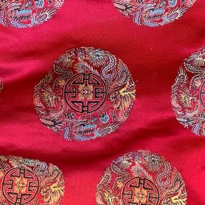 Hugger Mugger Yoga Bag